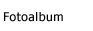 Fotoalbum