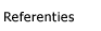 Referenties